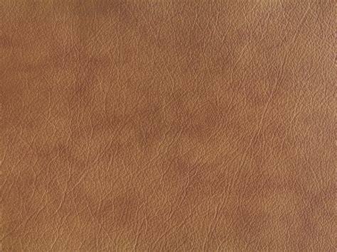 Free download Coudy Brown Leather Texture Wallpaper Fabric by TextureX ...