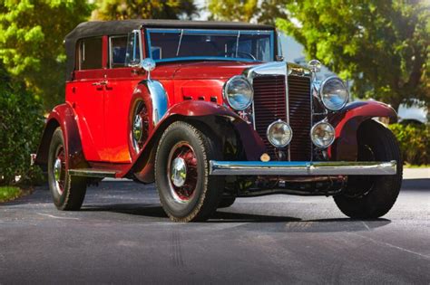 Holden Concept Car - Amazing Classic Cars