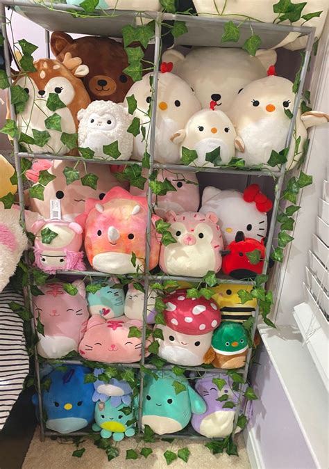 squishmallow claw machine locations - Dignified Log-Book Portrait Gallery