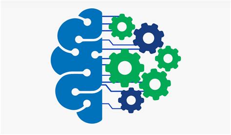 Machine Learning Definition | DeepAI