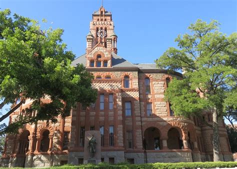 Waxahachie Tourism (2023): Best of Waxahachie, TX - Tripadvisor