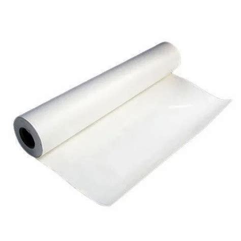 White Paper Roll at best price in New Delhi by Shishir Trading Co. | ID ...