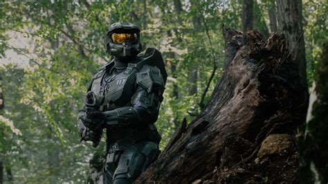 Does Halo Season 2's Finale Have a Post-Credits Scene?