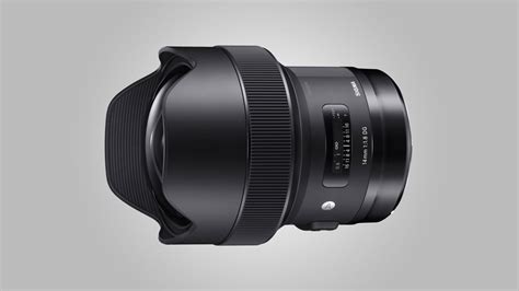 Best F-mount lenses for Nikon Z | TechRadar