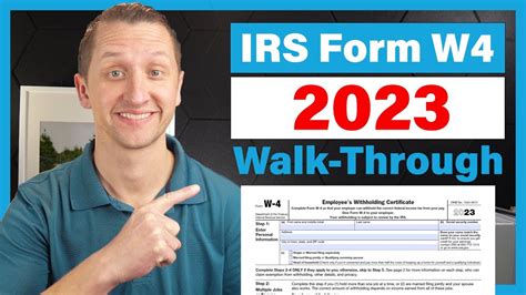 2023 California W 4 Form - Printable Forms Free Online