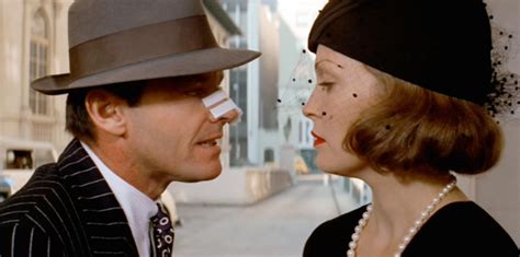 Faye Dunaway Movies | UMR