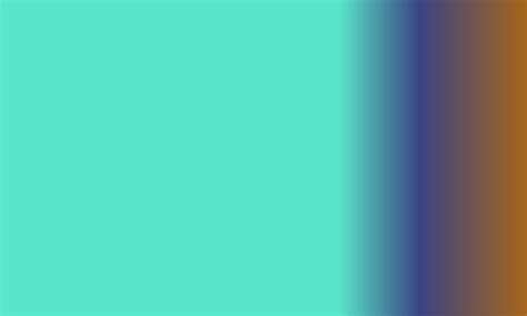 Cyan Gradient Stock Photos, Images and Backgrounds for Free Download