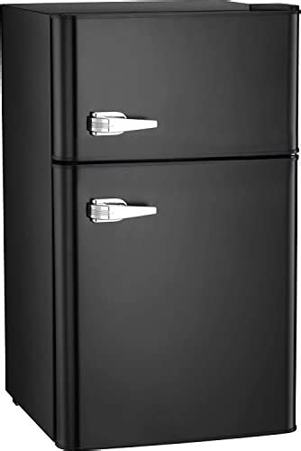 Best Refrigerator For Garage 2024 - The Phoenix Landing Bar