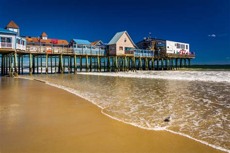 15 Great Bike Rides Across New England