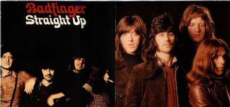 badfinger | badfinger baby blue us single mix mp3 badfinger baby blue ...