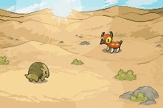 Battle backgrounds for Pokemon Showdown | Smogon Forums