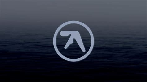 Tapety : Aphex Twin 1920x1080 - otoyoru - 1927975 - Tapety hd - WallHere