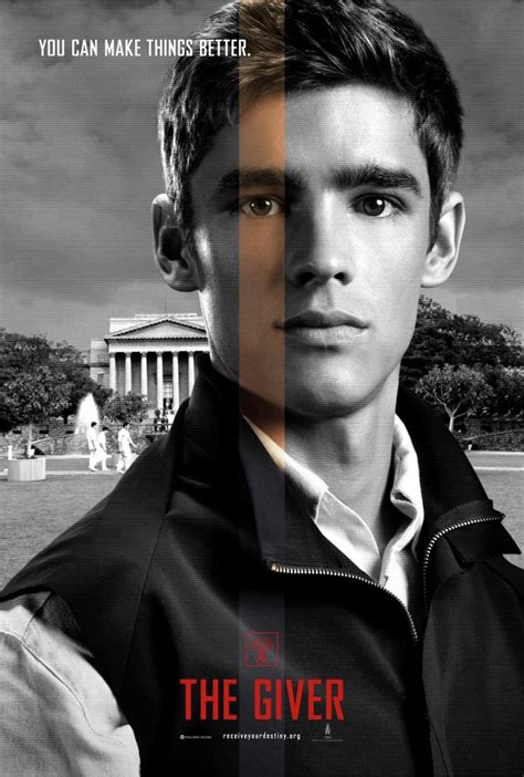 Category:Characters | The Giver Wiki | FANDOM powered by Wikia