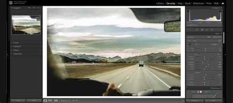 25+ Tutorials to Learn & Master Adobe Lightroom – Speckyboy