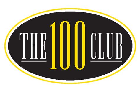 100 Club