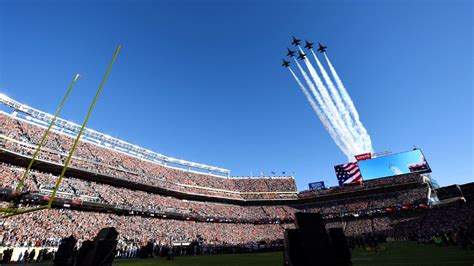 NFL owners set to OK 49ers' Levi's Stadium as host of Super Bowl 60 ...