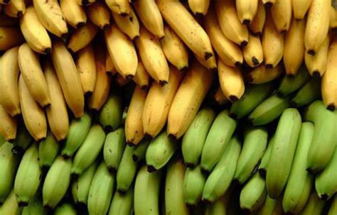 Are Bananas Safe for Diabetes?