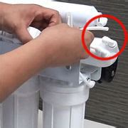 How to Install a Reverse Osmosis Permeate Pump: 10 Steps