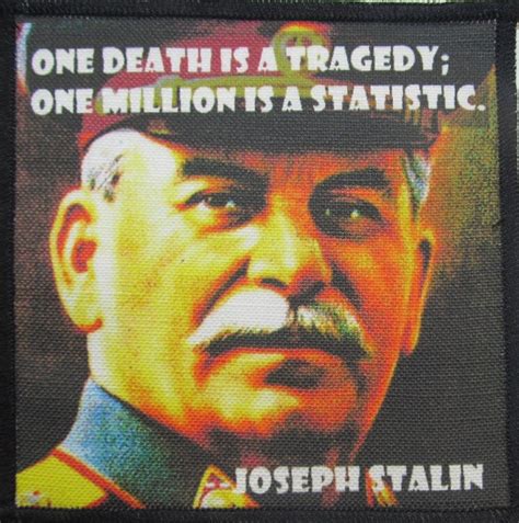 Joseph Stalin Quotes. QuotesGram