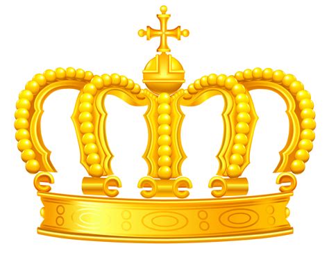 king crown png clipart 20 free Cliparts | Download images on Clipground ...