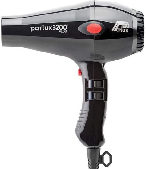 Phon professionali: i migliori per asciugare i capelli Air Hair Dryer ...