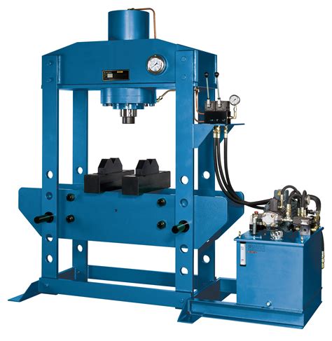 AUTOMATIC HYDRAULIC PRESS | JO LONG MACHINE INDUSTRIAL CO., LTD.