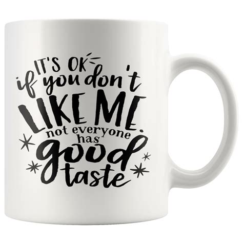 Funny Coffee Mugs Uk : Coffee Mugs With Funny Quotes | Bodksawasusa