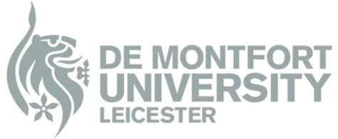 De Montfort University - NBIC