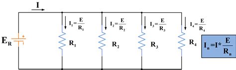 [DIAGRAM] Open Circuit Definition With Diagram - MYDIAGRAM.ONLINE