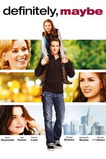 Drinking Buddies (2013) - Movie | Moviefone