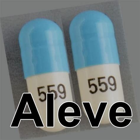 Aleve gel caps dosage, aleve liquid gels dosage – Online drug shop ...