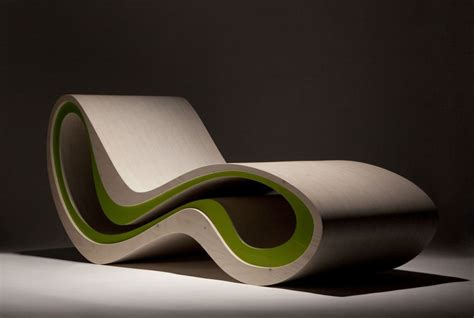 Contemporary Furniture Designs Ideas