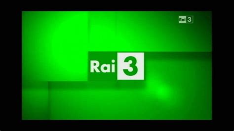 Rai Logo