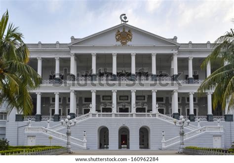 11 Taj Falaknuma Palace Stock Photos, Images & Photography | Shutterstock