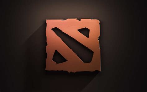 Dota 2 Wallpapers - Wallpaper Cave