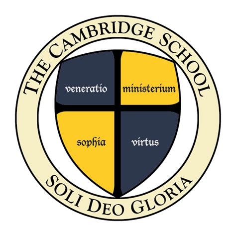 The Cambridge School