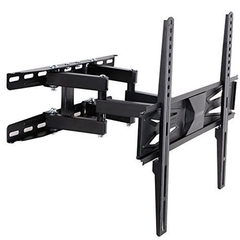 Best 43 inch tv wall mount tv stand - Your House