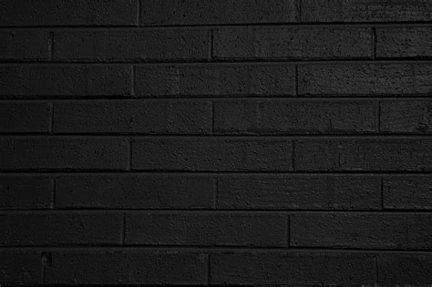 Dark Bricks, brick wall, bricks, brick, dark, HD wallpaper | Peakpx