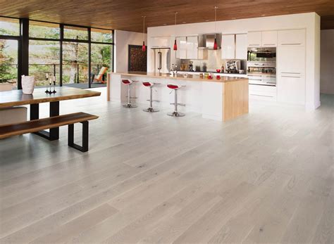 Mirage Hardwood Flooring Cost – Clsa Flooring Guide