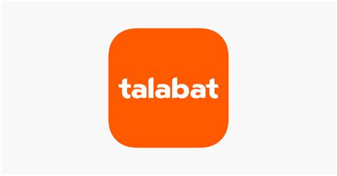 Bahrain Business: Talabat scores new milestone