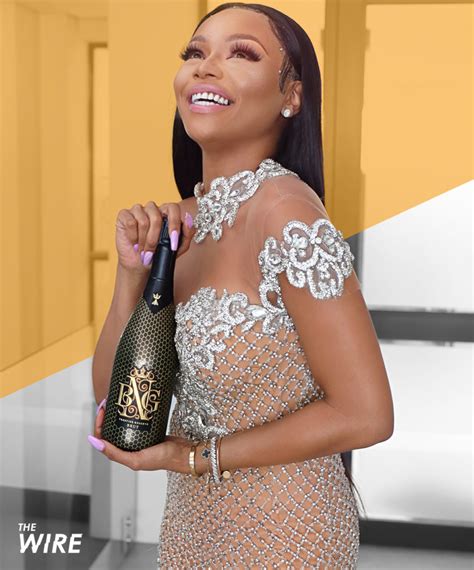 BONANG DOES IT AGAIN! New Prestige Reserve by The House of BNG revealed ...