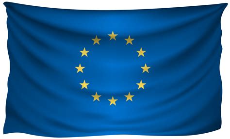 european union flag png 10 free Cliparts | Download images on ...