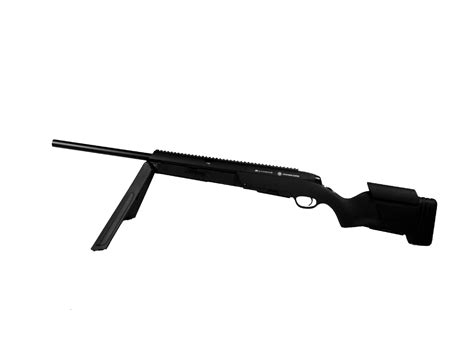 Steyr Scout Elite Bolt Action Airsoft Sniper