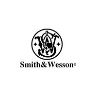 Download Smith & Wesson Logo Vector & PNG