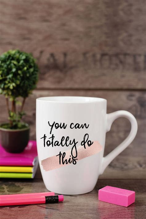 Pin on Quotes/Typography Mugs