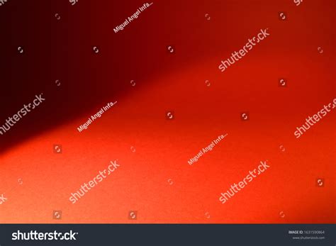 Red Black Background Banners Background Screens Stock Photo 1631590864 ...