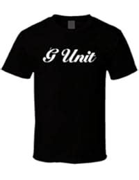 Amazon.co.uk: g unit: Clothing