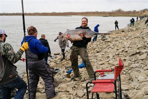 A closer look at one of ND’s most unique species | News, Sports, Jobs ...