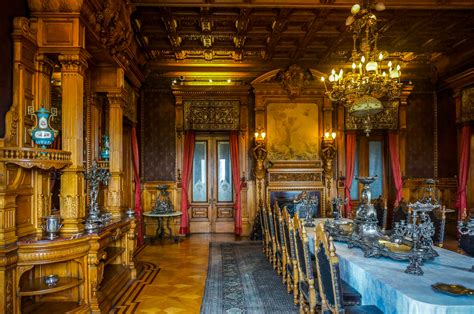 File:Chapultepec Castle interior.jpg - Wikimedia Commons