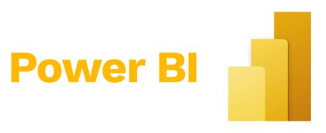 Microsoft Power BI - AdHoc Consult